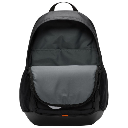 Nike Τσάντα πλάτης Hayward Backpack 26L